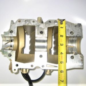 omc-crankcase-353115_eh_12162020-7-