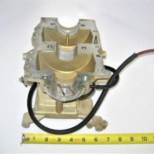 omc-crankcase-353115_eh_12162020-8-