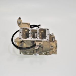 omc-crankcase-product-353115_eh_12162020-1-