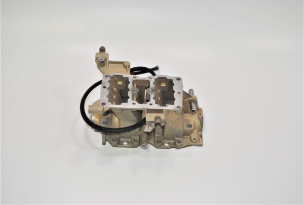 omc-crankcase-product-353115_eh_12162020-1-