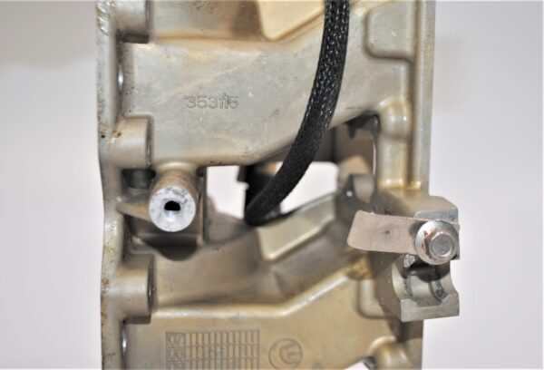 omc-crankcase-product-353115_eh_12162020-2-