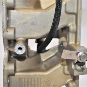 omc-crankcase-product-353115_eh_12162020-2-