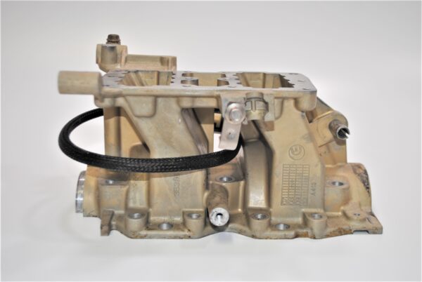 omc-crankcase-product-353115_eh_12162020-3-