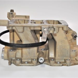 omc-crankcase-product-353115_eh_12162020-3-