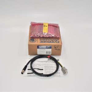 omc-data-link-harness-766690_eh_1232020-1-