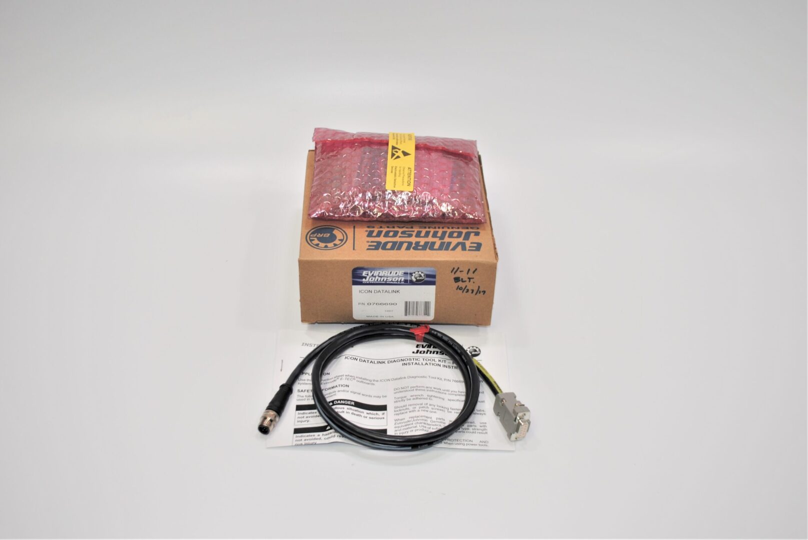 omc-data-link-harness-766690_eh_1232020-1-