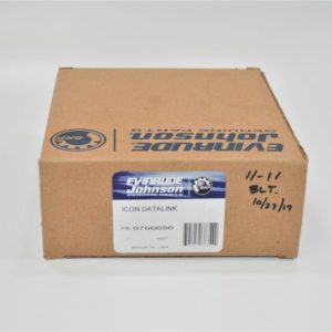 omc-data-link-harness-766690_eh_1232020-2-