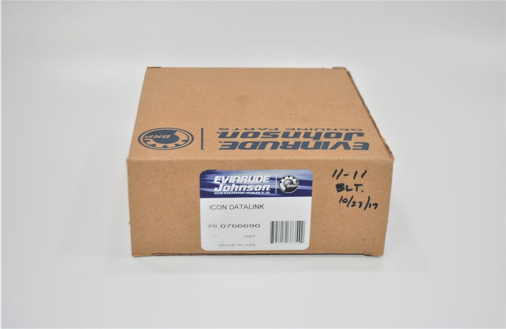 omc-data-link-harness-766690_eh_1232020-2-