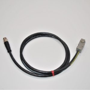 omc-data-link-harness-766690_eh_1232020-3-