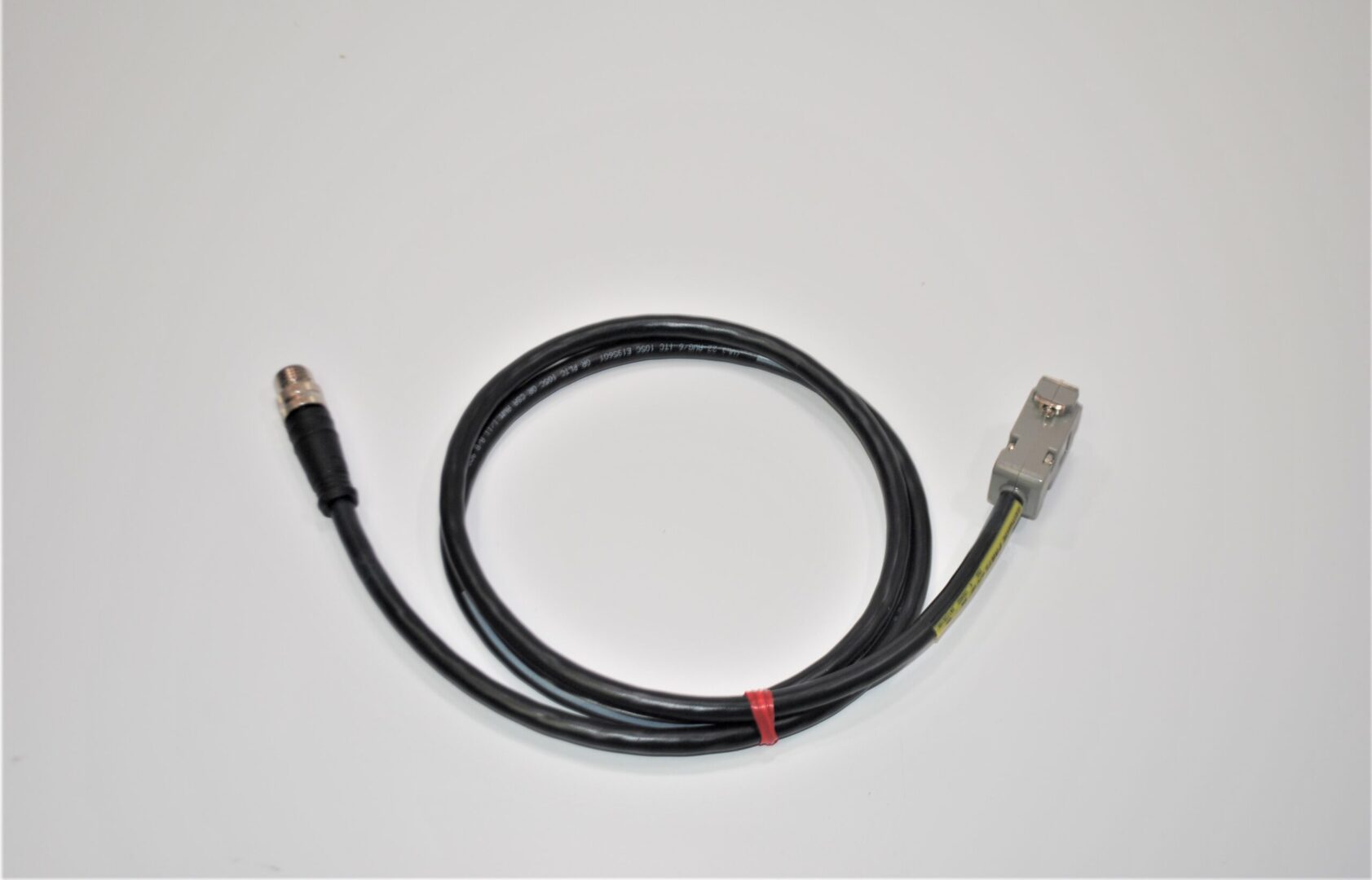 omc-data-link-harness-766690_eh_1232020-3-