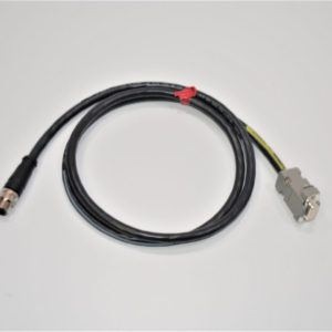 omc-data-link-harness-766690_eh_1232020-4-