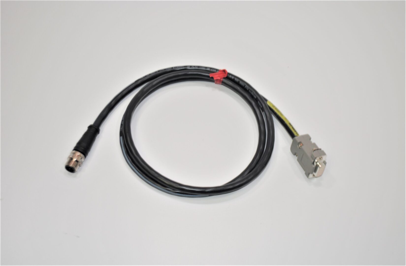 omc-data-link-harness-766690_eh_1232020-4-