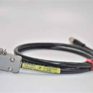 omc-data-link-harness-766690_eh_1232020-5-