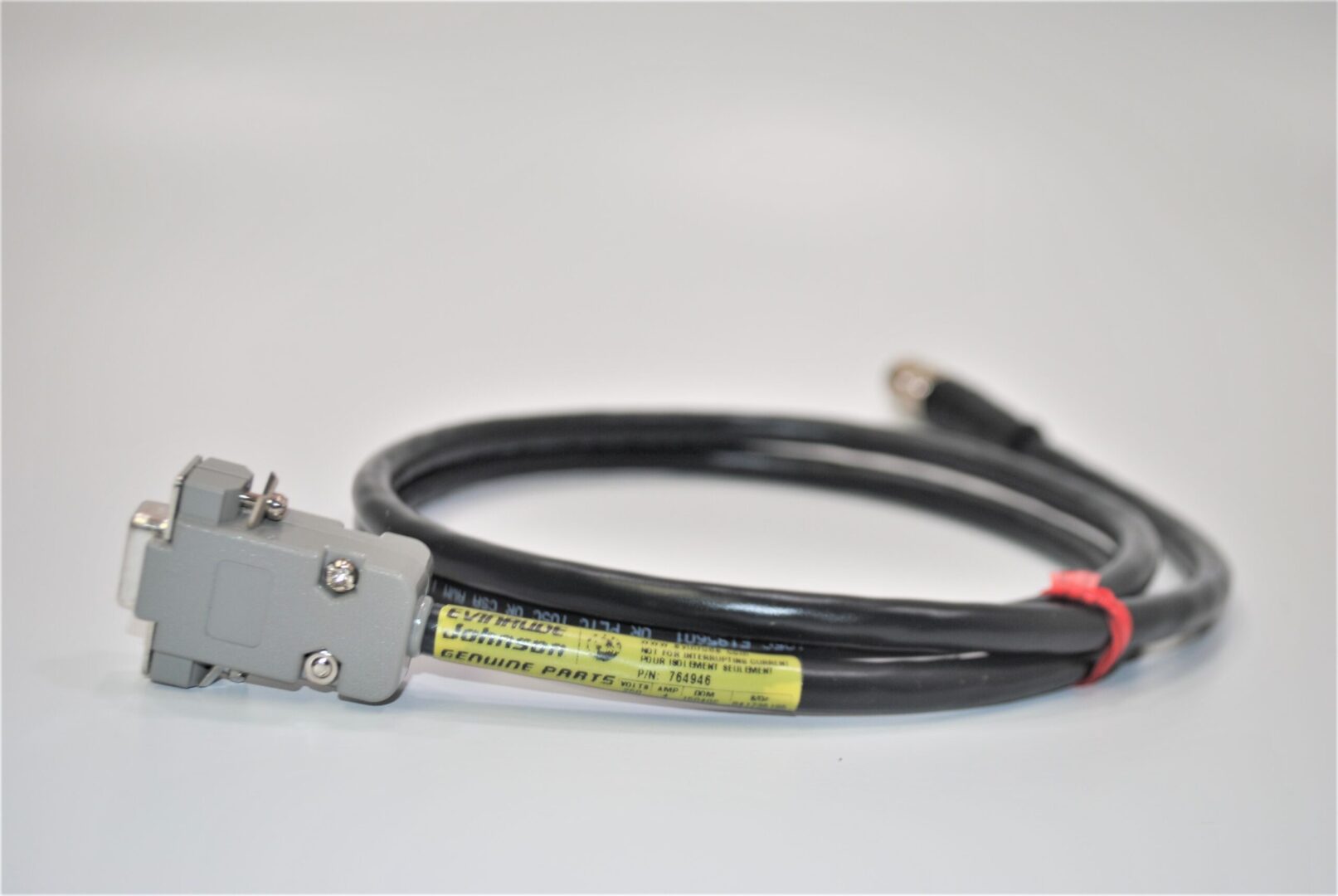 omc-data-link-harness-766690_eh_1232020-5-