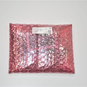 omc-data-link-harness-766690_eh_1232020-6-