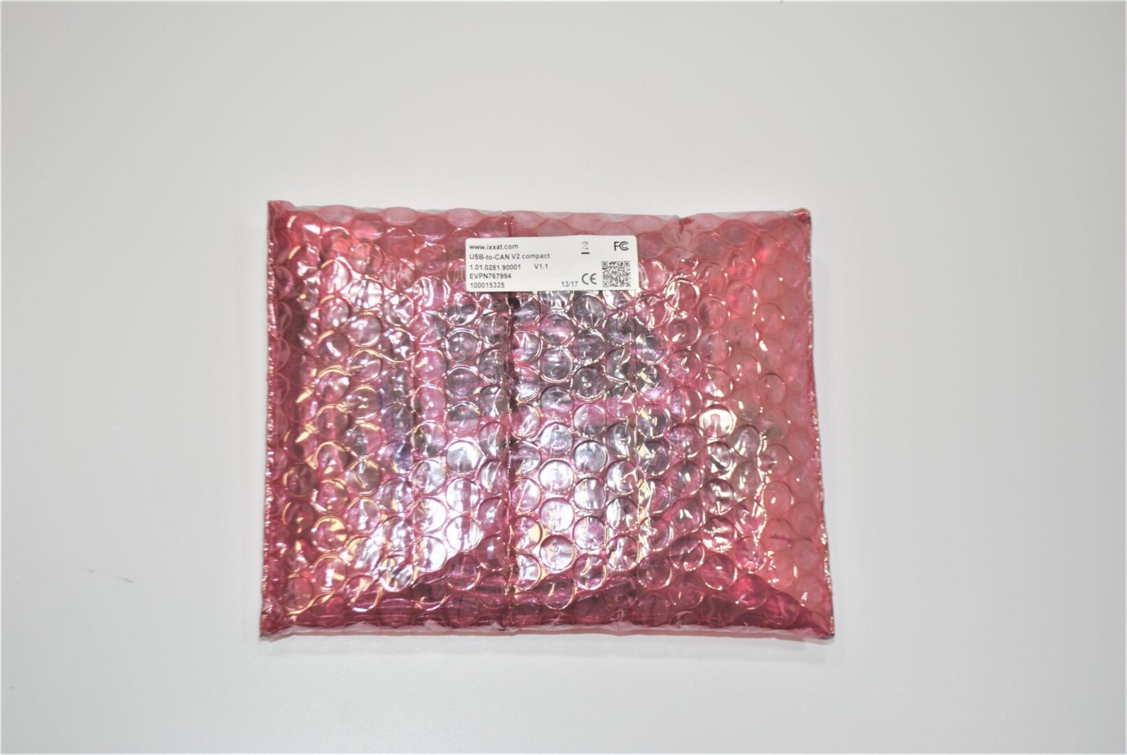omc-data-link-harness-766690_eh_1232020-6-