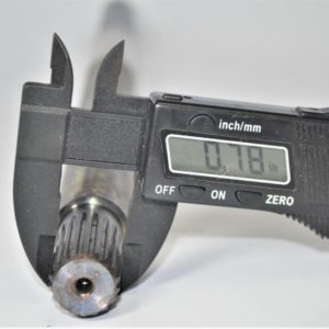 omc-drive-shaft-340958_eh_1272020-10-