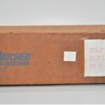 omc-drive-shaft-340958_eh_1272020-2-