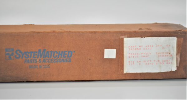 omc-drive-shaft-340958_eh_1272020-2-