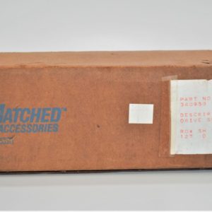 omc-drive-shaft-340958_eh_1272020-2-