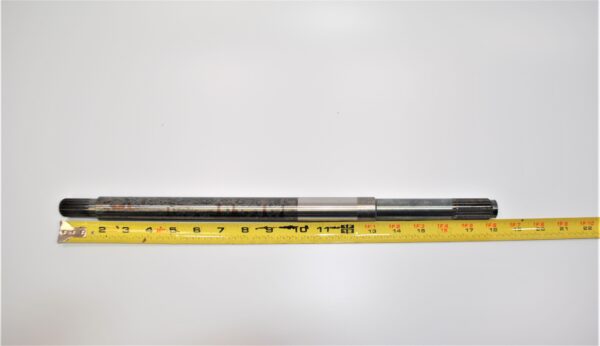 omc-drive-shaft-340958_eh_1272020-3-