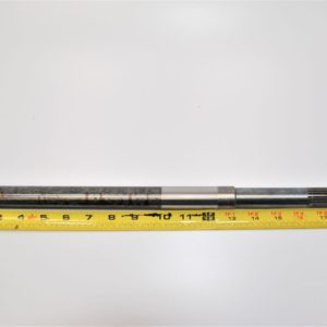 omc-drive-shaft-340958_eh_1272020-3-