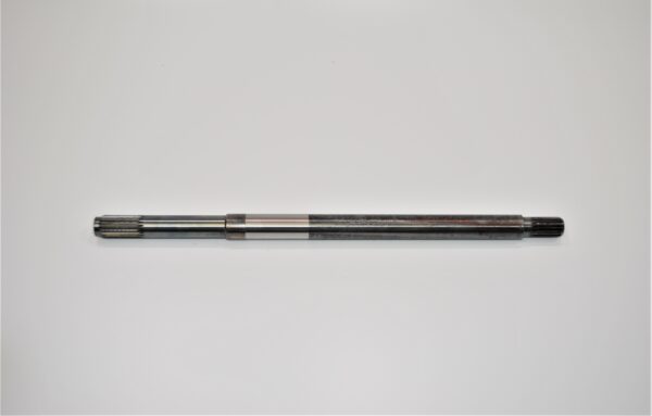 omc-drive-shaft-340958_eh_1272020-4-