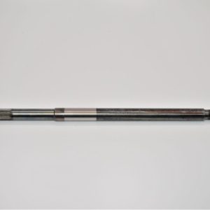 omc-drive-shaft-340958_eh_1272020-4-