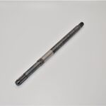 omc-drive-shaft-340958_eh_1272020-5-