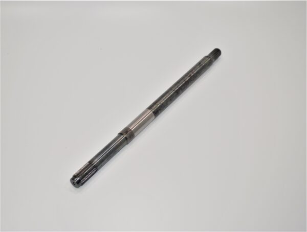 omc-drive-shaft-340958_eh_1272020-5-