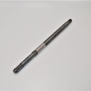 omc-drive-shaft-340958_eh_1272020-5-