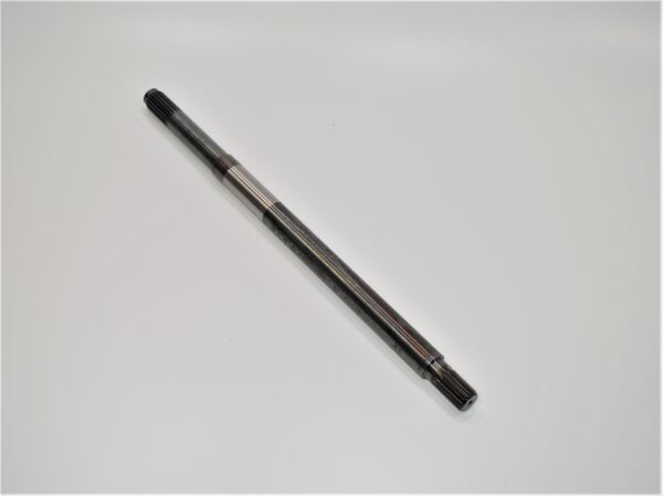 omc-drive-shaft-340958_eh_1272020-6-