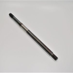 omc-drive-shaft-340958_eh_1272020-6-