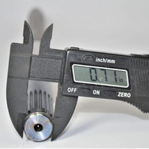 omc-drive-shaft-340958_eh_1272020-7-