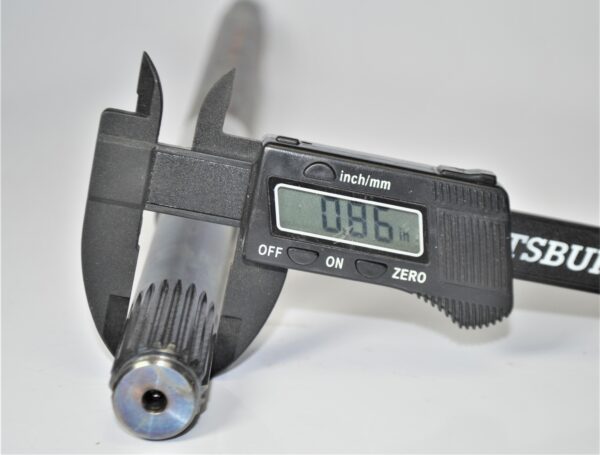omc-drive-shaft-340958_eh_1272020-8-
