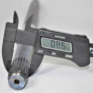 omc-drive-shaft-340958_eh_1272020-8-