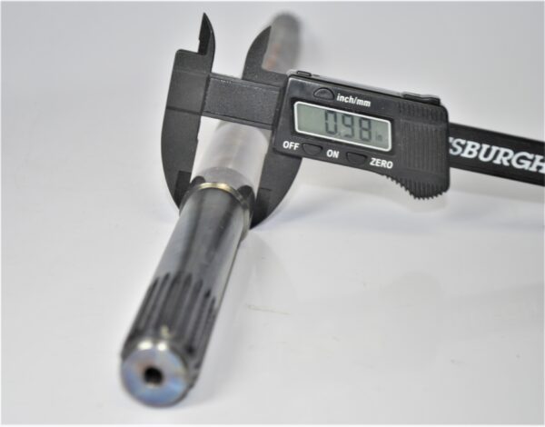 omc-drive-shaft-340958_eh_1272020-9-