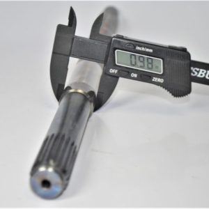 omc-drive-shaft-340958_eh_1272020-9-