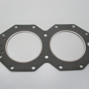 omc-evinrude-johnson-v4-looper-big-bore-120-140hp-outboard-head-gasket-340115-_md_-12-14-20-eowrigjpowiperiojgpoijpoqiwefjqpweoijfpowifpoiwfj-1-