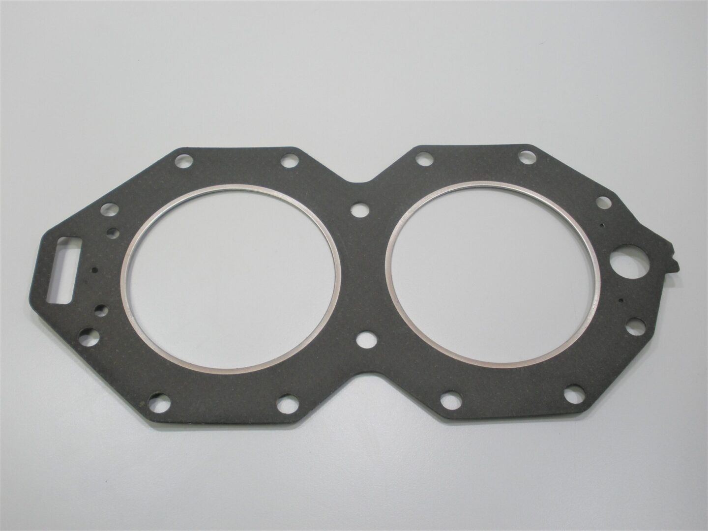 omc-evinrude-johnson-v4-looper-big-bore-120-140hp-outboard-head-gasket-340115-_md_-12-14-20-eowrigjpowiperiojgpoijpoqiwefjqpweoijfpowifpoiwfj-1-