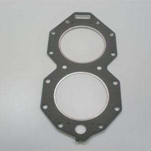 omc-evinrude-johnson-v4-looper-big-bore-120-140hp-outboard-head-gasket-340115-_md_-12-14-20-eowrigjpowiperiojgpoijpoqiwefjqpweoijfpowifpoiwfj-2-