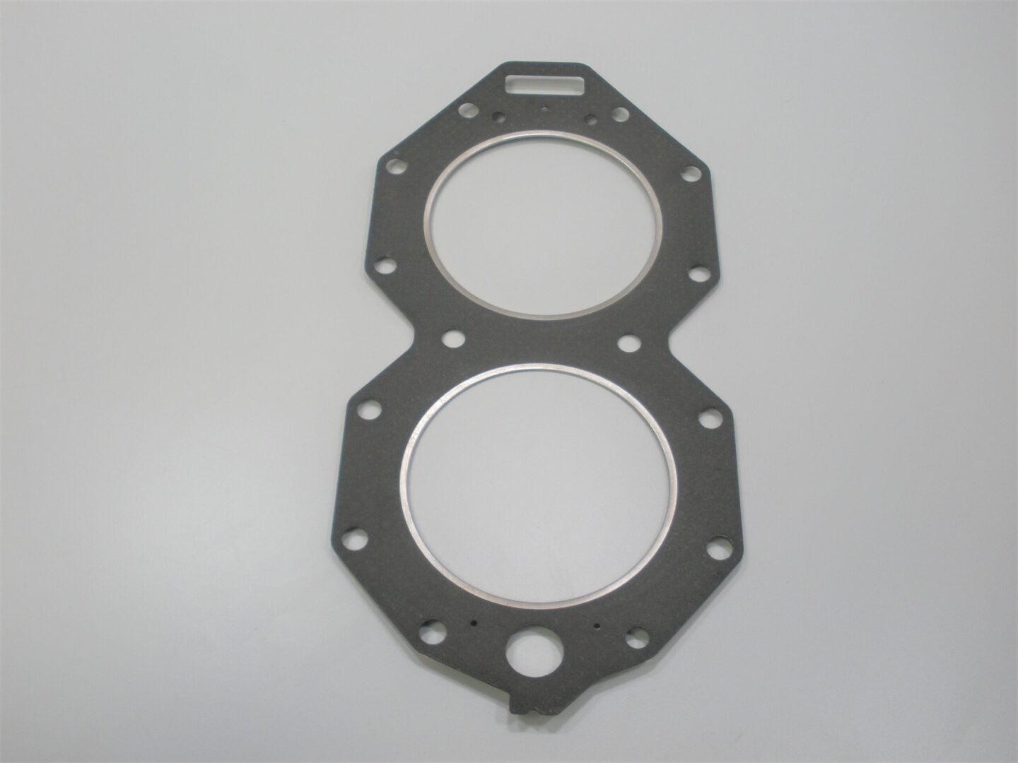 omc-evinrude-johnson-v4-looper-big-bore-120-140hp-outboard-head-gasket-340115-_md_-12-14-20-eowrigjpowiperiojgpoijpoqiwefjqpweoijfpowifpoiwfj-2-