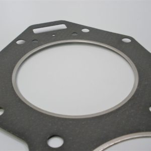 omc-evinrude-johnson-v4-looper-big-bore-120-140hp-outboard-head-gasket-340115-_md_-12-14-20-eowrigjpowiperiojgpoijpoqiwefjqpweoijfpowifpoiwfj-3-