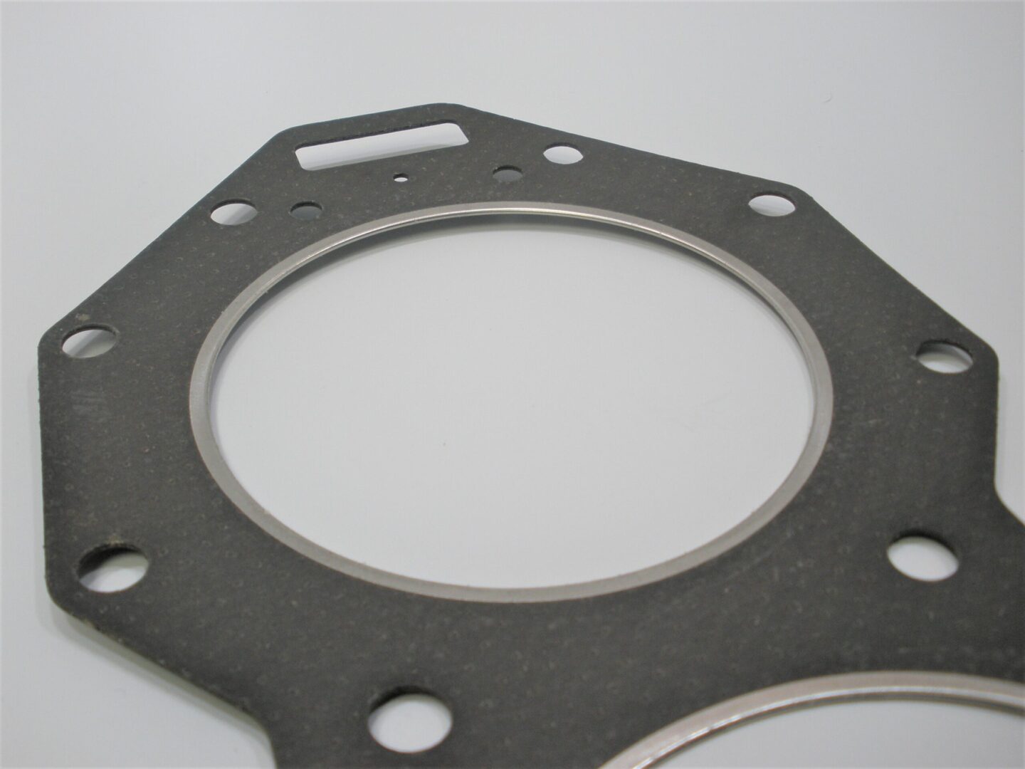 omc-evinrude-johnson-v4-looper-big-bore-120-140hp-outboard-head-gasket-340115-_md_-12-14-20-eowrigjpowiperiojgpoijpoqiwefjqpweoijfpowifpoiwfj-3-