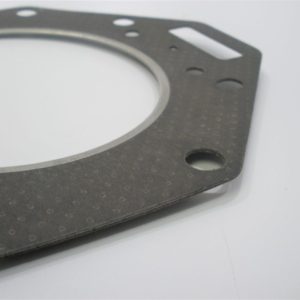 omc-evinrude-johnson-v4-looper-big-bore-120-140hp-outboard-head-gasket-340115-_md_-12-14-20-eowrigjpowiperiojgpoijpoqiwefjqpweoijfpowifpoiwfj-4-