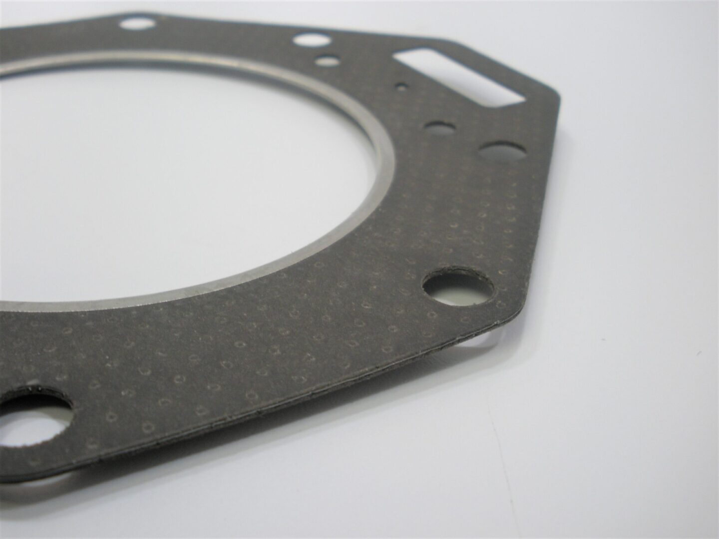 omc-evinrude-johnson-v4-looper-big-bore-120-140hp-outboard-head-gasket-340115-_md_-12-14-20-eowrigjpowiperiojgpoijpoqiwefjqpweoijfpowifpoiwfj-4-