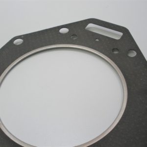 omc-evinrude-johnson-v4-looper-big-bore-120-140hp-outboard-head-gasket-340115-_md_-12-14-20-eowrigjpowiperiojgpoijpoqiwefjqpweoijfpowifpoiwfj-5-