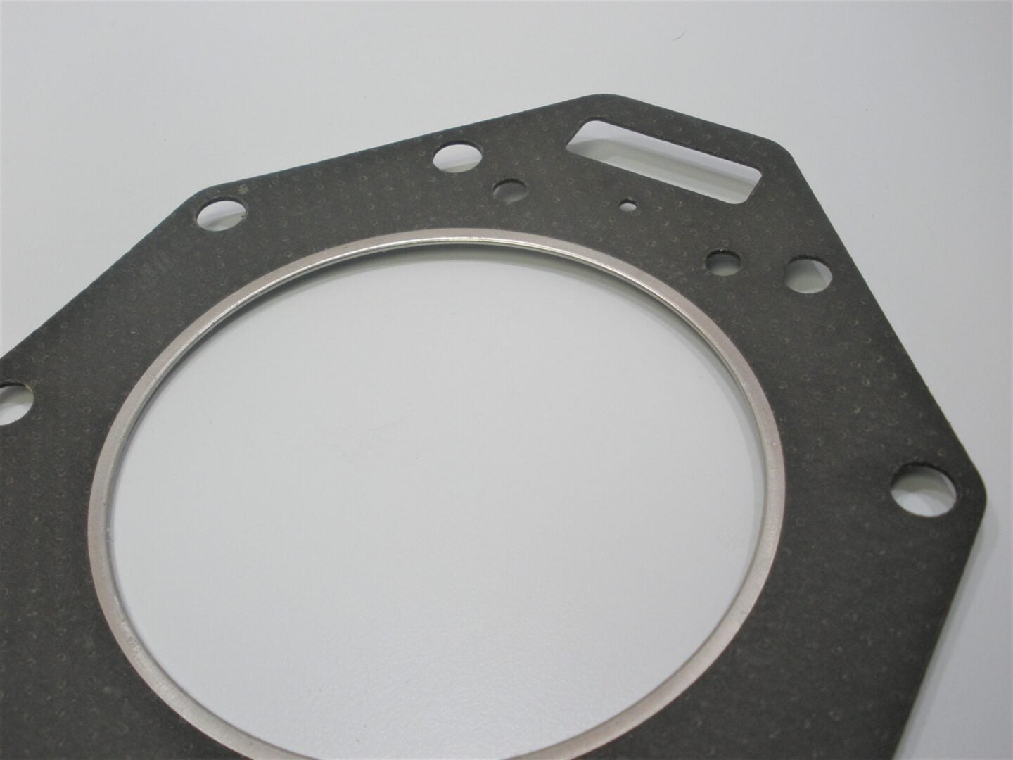 omc-evinrude-johnson-v4-looper-big-bore-120-140hp-outboard-head-gasket-340115-_md_-12-14-20-eowrigjpowiperiojgpoijpoqiwefjqpweoijfpowifpoiwfj-5-