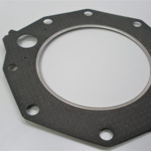 omc-evinrude-johnson-v4-looper-big-bore-120-140hp-outboard-head-gasket-340115-_md_-12-14-20-eowrigjpowiperiojgpoijpoqiwefjqpweoijfpowifpoiwfj-6-