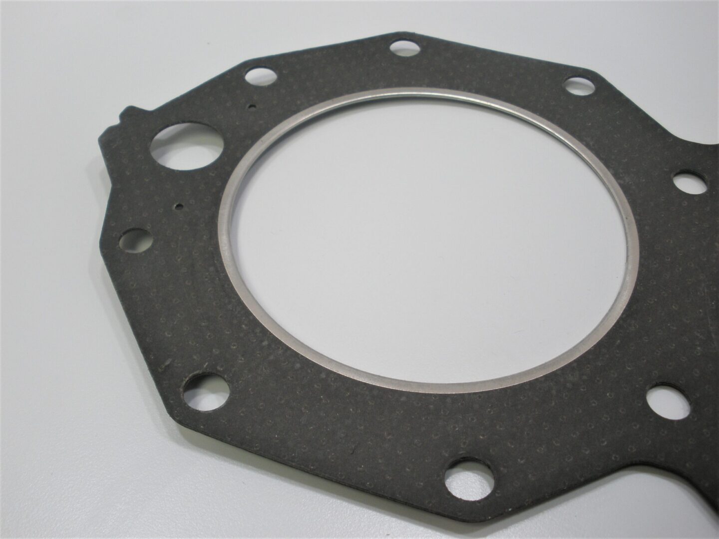 omc-evinrude-johnson-v4-looper-big-bore-120-140hp-outboard-head-gasket-340115-_md_-12-14-20-eowrigjpowiperiojgpoijpoqiwefjqpweoijfpowifpoiwfj-6-